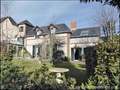 vente, achat, maison ancienne, villa, belle demeure, maison a vendre, caractere, villa pornicaise, maison vue mer, a vendre, agence immobiliere pornic, sainte marie, ste marie, 44210, plage, port, house for sale, real estate agency pornic loire atlantic