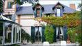 vente, achat, maison ancienne, villa, belle demeure, maison a vendre, caractere, villa pornicaise, maison vue mer, a vendre, agence immobiliere pornic, sainte marie, ste marie, 44210, plage, port, house for sale, real estate agency pornic loire atlantic