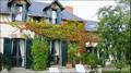 vente, achat, maison ancienne, villa, belle demeure, maison a vendre, caractere, villa pornicaise, maison vue mer, a vendre, agence immobiliere pornic, sainte marie, ste marie, 44210, plage, port, house for sale, real estate agency pornic loire atlantic