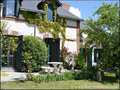 vente, achat, maison ancienne, villa, belle demeure, maison a vendre, caractere, villa pornicaise, maison vue mer, a vendre, agence immobiliere pornic, sainte marie, ste marie, 44210, plage, port, house for sale, real estate agency pornic loire atlantic