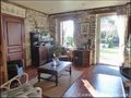 vente, achat, maison ancienne, villa, belle demeure, maison a vendre, caractere, villa pornicaise, maison vue mer, a vendre, agence immobiliere pornic, sainte marie, ste marie, 44210, plage, port, house for sale, real estate agency pornic loire atlantic