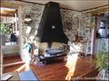 vente, achat, maison ancienne, villa, belle demeure, maison a vendre, caractere, villa pornicaise, maison vue mer, a vendre, agence immobiliere pornic, sainte marie, ste marie, 44210, plage, port, house for sale, real estate agency pornic loire atlantic