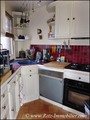 vente, achat, maison ancienne, villa, belle demeure, maison a vendre, caractere, villa pornicaise, maison vue mer, a vendre, agence immobiliere pornic, sainte marie, ste marie, 44210, plage, port, house for sale, real estate agency pornic loire atlantic