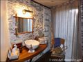 vente, achat, maison ancienne, villa, belle demeure, maison a vendre, caractere, villa pornicaise, maison vue mer, a vendre, agence immobiliere pornic, sainte marie, ste marie, 44210, plage, port, house for sale, real estate agency pornic loire atlantic