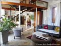 vente, achat, maison ancienne, villa, belle demeure, maison a vendre, caractere, villa pornicaise, maison vue mer, a vendre, agence immobiliere pornic, sainte marie, ste marie, 44210, plage, port, house for sale, real estate agency pornic loire atlantic