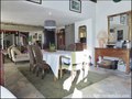 vente, achat, maison ancienne, villa, belle demeure, maison a vendre, caractere, villa pornicaise, maison vue mer, a vendre, agence immobiliere pornic, sainte marie, ste marie, 44210, plage, port, house for sale, real estate agency pornic loire atlantic