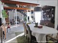 vente, achat, maison ancienne, villa, belle demeure, maison a vendre, caractere, villa pornicaise, maison vue mer, a vendre, agence immobiliere pornic, sainte marie, ste marie, 44210, plage, port, house for sale, real estate agency pornic loire atlantic
