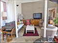 vente, achat, maison ancienne, villa, belle demeure, maison a vendre, caractere, villa pornicaise, maison vue mer, a vendre, agence immobiliere pornic, sainte marie, ste marie, 44210, plage, port, house for sale, real estate agency pornic loire atlantic