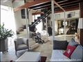 vente, achat, maison ancienne, villa, belle demeure, maison a vendre, caractere, villa pornicaise, maison vue mer, a vendre, agence immobiliere pornic, sainte marie, ste marie, 44210, plage, port, house for sale, real estate agency pornic loire atlantic