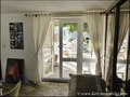 vente, achat, maison ancienne, villa, belle demeure, maison a vendre, caractere, villa pornicaise, maison vue mer, a vendre, agence immobiliere pornic, sainte marie, ste marie, 44210, plage, port, house for sale, real estate agency pornic loire atlantic
