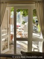 vente, achat, maison ancienne, villa, belle demeure, maison a vendre, caractere, villa pornicaise, maison vue mer, a vendre, agence immobiliere pornic, sainte marie, ste marie, 44210, plage, port, house for sale, real estate agency pornic loire atlantic
