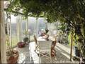 vente, achat, maison ancienne, villa, belle demeure, maison a vendre, caractere, villa pornicaise, maison vue mer, a vendre, agence immobiliere pornic, sainte marie, ste marie, 44210, plage, port, house for sale, real estate agency pornic loire atlantic