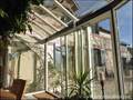 vente, achat, maison ancienne, villa, belle demeure, maison a vendre, caractere, villa pornicaise, maison vue mer, a vendre, agence immobiliere pornic, sainte marie, ste marie, 44210, plage, port, house for sale, real estate agency pornic loire atlantic