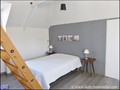 vente, achat, maison ancienne, villa, belle demeure, maison a vendre, caractere, villa pornicaise, maison vue mer, a vendre, agence immobiliere pornic, sainte marie, ste marie, 44210, plage, port, house for sale, real estate agency pornic loire atlantic