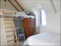 vente, achat, maison ancienne, villa, belle demeure, maison a vendre, caractere, villa pornicaise, maison vue mer, a vendre, agence immobiliere pornic, sainte marie, ste marie, 44210, plage, port, house for sale, real estate agency pornic loire atlantic