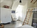 vente, achat, maison ancienne, villa, belle demeure, maison a vendre, caractere, villa pornicaise, maison vue mer, a vendre, agence immobiliere pornic, sainte marie, ste marie, 44210, plage, port, house for sale, real estate agency pornic loire atlantic