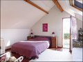vente, achat, maison ancienne, villa, belle demeure, maison a vendre, caractere, villa pornicaise, maison vue mer, a vendre, agence immobiliere pornic, sainte marie, ste marie, 44210, plage, port, house for sale, real estate agency pornic loire atlantic