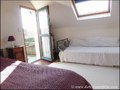 vente, achat, maison ancienne, villa, belle demeure, maison a vendre, caractere, villa pornicaise, maison vue mer, a vendre, agence immobiliere pornic, sainte marie, ste marie, 44210, plage, port, house for sale, real estate agency pornic loire atlantic