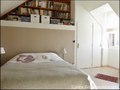 vente, achat, maison ancienne, villa, belle demeure, maison a vendre, caractere, villa pornicaise, maison vue mer, a vendre, agence immobiliere pornic, sainte marie, ste marie, 44210, plage, port, house for sale, real estate agency pornic loire atlantic