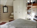 vente, achat, maison ancienne, villa, belle demeure, maison a vendre, caractere, villa pornicaise, maison vue mer, a vendre, agence immobiliere pornic, sainte marie, ste marie, 44210, plage, port, house for sale, real estate agency pornic loire atlantic