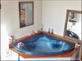 vente, achat, maison ancienne, villa, belle demeure, maison a vendre, caractere, villa pornicaise, maison vue mer, a vendre, agence immobiliere pornic, sainte marie, ste marie, 44210, plage, port, house for sale, real estate agency pornic loire atlantic