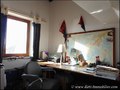 vente, achat, maison ancienne, villa, belle demeure, maison a vendre, caractere, villa pornicaise, maison vue mer, a vendre, agence immobiliere pornic, sainte marie, ste marie, 44210, plage, port, house for sale, real estate agency pornic loire atlantic