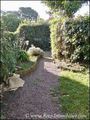 vente, achat, maison ancienne, villa, belle demeure, maison a vendre, caractere, villa pornicaise, maison vue mer, a vendre, agence immobiliere pornic, sainte marie, ste marie, 44210, plage, port, house for sale, real estate agency pornic loire atlantic