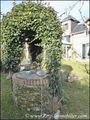 vente, achat, maison ancienne, villa, belle demeure, maison a vendre, caractere, villa pornicaise, maison vue mer, a vendre, agence immobiliere pornic, sainte marie, ste marie, 44210, plage, port, house for sale, real estate agency pornic loire atlantic