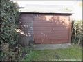 vente, achat, maison ancienne, villa, belle demeure, maison a vendre, caractere, villa pornicaise, maison vue mer, a vendre, agence immobiliere pornic, sainte marie, ste marie, 44210, plage, port, house for sale, real estate agency pornic loire atlantic
