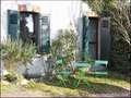 vente, achat, maison ancienne, villa, belle demeure, maison a vendre, caractere, villa pornicaise, maison vue mer, a vendre, agence immobiliere pornic, sainte marie, ste marie, 44210, plage, port, house for sale, real estate agency pornic loire atlantic