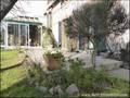 vente, achat, maison ancienne, villa, belle demeure, maison a vendre, caractere, villa pornicaise, maison vue mer, a vendre, agence immobiliere pornic, sainte marie, ste marie, 44210, plage, port, house for sale, real estate agency pornic loire atlantic