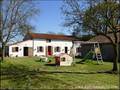 vente, achat, immobilier, propriete equestre, maison hectare, ferme, dependances, grange, ferme, a vendre, nantes, sud, loire atlantique, roche sur yon, vendee, 44, 85, boxe, ecurie, potentiel, farm for sale, property for sale, real estate agency