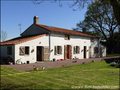 vente, achat, immobilier, propriete equestre, maison hectare, ferme, dependances, grange, ferme, a vendre, nantes, sud, loire atlantique, roche sur yon, vendee, 44, 85, boxe, ecurie, potentiel, farm for sale, property for sale, real estate agency