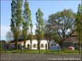 vente, achat, immobilier, propriete equestre, maison hectare, ferme, dependances, grange, ferme, a vendre, nantes, sud, loire atlantique, roche sur yon, vendee, 44, 85, boxe, ecurie, potentiel, farm for sale, property for sale, real estate agency