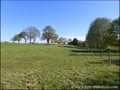 vente, achat, immobilier, propriete equestre, maison hectare, ferme, dependances, grange, ferme, a vendre, nantes, sud, loire atlantique, roche sur yon, vendee, 44, 85, boxe, ecurie, potentiel, farm for sale, property for sale, real estate agency