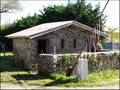 vente, achat, immobilier, propriete equestre, maison hectare, ferme, dependances, grange, ferme, a vendre,   nantes, sud, loire atlantique, roche sur yon, vendee, 44, 85, boxe, ecurie, potentiel, farm for sale, property   for sale, real estate agency