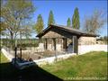 vente, achat, immobilier, propriete equestre, maison hectare, ferme, dependances, grange, ferme, a vendre,   nantes, sud, loire atlantique, roche sur yon, vendee, 44, 85, boxe, ecurie, potentiel, farm for sale, property   for sale, real estate agency
