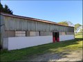 vente, achat, immobilier, propriete equestre, maison hectare, ferme, dependances, grange, ferme, a vendre,   nantes, sud, loire atlantique, roche sur yon, vendee, 44, 85, boxe, ecurie, potentiel, farm for sale, property   for sale, real estate agency
