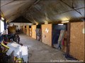 vente, achat, immobilier, propriete equestre, maison hectare, ferme, dependances, grange, ferme, a vendre,   nantes, sud, loire atlantique, roche sur yon, vendee, 44, 85, boxe, ecurie, potentiel, farm for sale, property   for sale, real estate agency