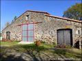 vente, achat, immobilier, propriete equestre, maison hectare, ferme, dependances, grange, ferme, a vendre,   nantes, sud, loire atlantique, roche sur yon, vendee, 44, 85, boxe, ecurie, potentiel, farm for sale, property   for sale, real estate agency