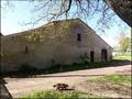 vente, achat, immobilier, propriete equestre, maison hectare, ferme, dependances, grange, ferme, a vendre,   nantes, sud, loire atlantique, roche sur yon, vendee, 44, 85, boxe, ecurie, potentiel, farm for sale, property   for sale, real estate agency