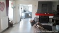 vente, achat, immobilier, propriete equestre, maison hectare, ferme, dependances, grange, ferme, a vendre,   nantes, sud, loire atlantique, roche sur yon, vendee, 44, 85, boxe, ecurie, potentiel, farm for sale, property   for sale, real estate agency