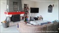 vente, achat, immobilier, propriete equestre, maison hectare, ferme, dependances, grange, ferme, a vendre,   nantes, sud, loire atlantique, roche sur yon, vendee, 44, 85, boxe, ecurie, potentiel, farm for sale, property   for sale, real estate agency