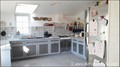 vente, achat, immobilier, propriete equestre, maison hectare, ferme, dependances, grange, ferme, a vendre,   nantes, sud, loire atlantique, roche sur yon, vendee, 44, 85, boxe, ecurie, potentiel, farm for sale, property   for sale, real estate agency