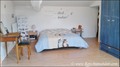 vente, achat, immobilier, propriete equestre, maison hectare, ferme, dependances, grange, ferme, a vendre,   nantes, sud, loire atlantique, roche sur yon, vendee, 44, 85, boxe, ecurie, potentiel, farm for sale, property   for sale, real estate agency