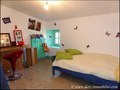 vente, achat, immobilier, propriete equestre, maison hectare, ferme, dependances, grange, ferme, a vendre,   nantes, sud, loire atlantique, roche sur yon, vendee, 44, 85, boxe, ecurie, potentiel, farm for sale, property   for sale, real estate agency