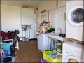 vente, achat, immobilier, propriete equestre, maison hectare, ferme, dependances, grange, ferme, a vendre,   nantes, sud, loire atlantique, roche sur yon, vendee, 44, 85, boxe, ecurie, potentiel, farm for sale, property   for sale, real estate agency