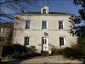 maison a vendre, demeure, piscine, maison bourgeoise, maison maitre, 6 chambres, dependances, potentiel, profession liberale, vente, achat, immobilier caractere, nantes, nord loire, coueron, sautron, indre, le pellerin, 44610, 44220, 44, loire