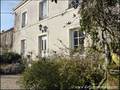 maison a vendre, demeure, piscine, maison bourgeoise, maison maitre, 6 chambres, dependances, potentiel, profession liberale, vente, achat, immobilier caractere, nantes, nord loire, coueron, sautron, indre, le pellerin, 44610, 44220, 44, loire