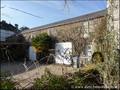maison a vendre, demeure, piscine, maison bourgeoise, maison maitre, 6 chambres, dependances, potentiel, profession liberale, vente, achat, immobilier caractere, nantes, nord loire, coueron, sautron, indre, le pellerin, 44610, 44220, 44, loire